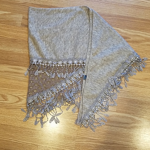 Scarf - Picture 2 of 2
